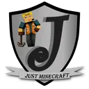 marcoonline
