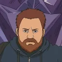 yaranzo
