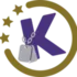 karziel
