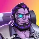 richieatthehelm