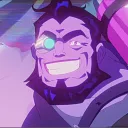 richieatthehelm