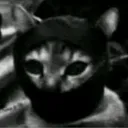 matrix_is_better_than_disccord
