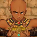 imhotep_no