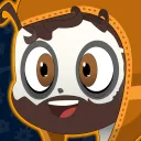 tiponcho