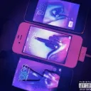 r0ck_l3e