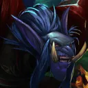 saradain avatar
