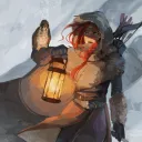 sen_hime
