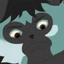 nakil