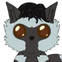 nakil