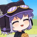 violetvr_