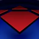 ravii_1337