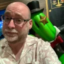legolicious