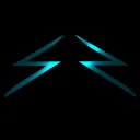 neonspectre