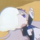 .nekomori