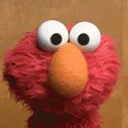 monpt