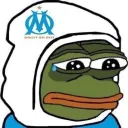 jau972doro