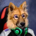 pengu5679