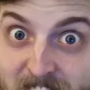 senderfn