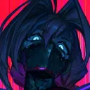 tipsyspirits