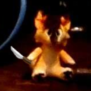 avatar ThatGoldenWolf