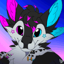 avatar pascalturbo00