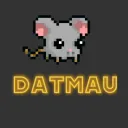 datmau