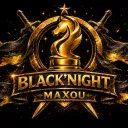 maxou291289