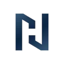 nathogic