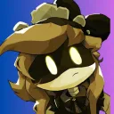 masuowo