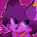 danyrpg