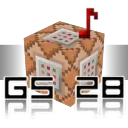 gshn28