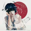 yukurokayama