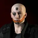ashumshyserdel