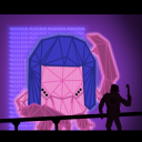 avatar Headcrab Token Diversity GOP