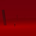 avatar Headcrab Token Diversity GOP