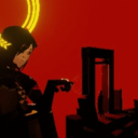 avatar Headcrab Token Diversity GOP