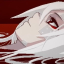 avatar Headcrab Rights Advocate