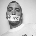 raja21#4759's avatar