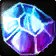 show731's Avatar