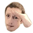 thekappaconvict