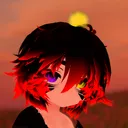 noxvail_ofc