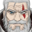 sholomon