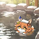 hjwww