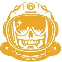 beardedtortuga