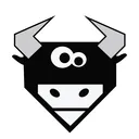sebthemoo