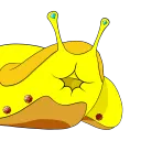nekyn