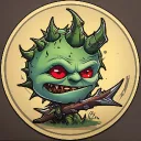 dargot_thorn