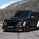 avatar Peter Lustich