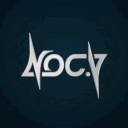 nocv