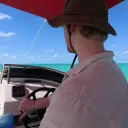 blindjoee